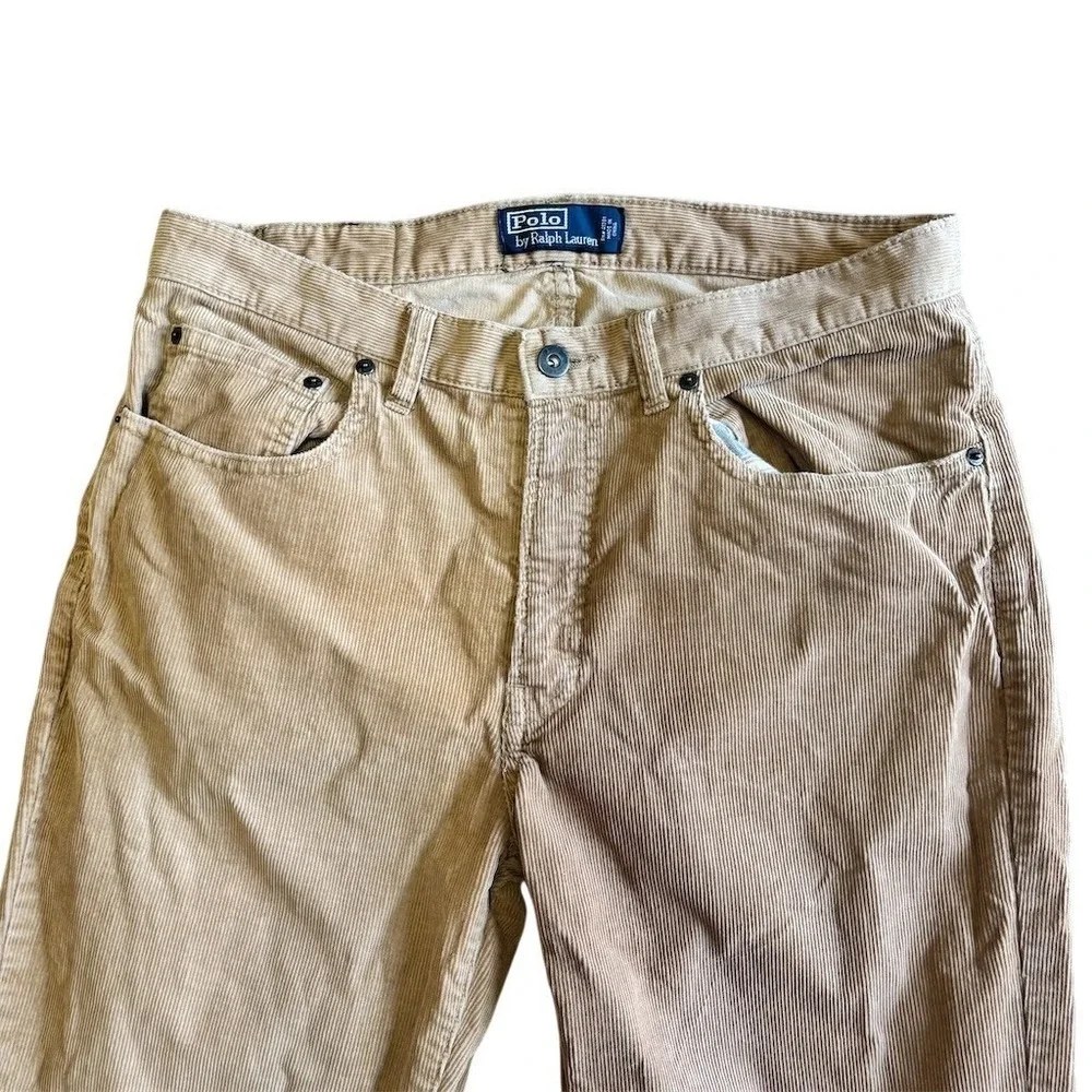 Polo Ralph Lauren polo ralph